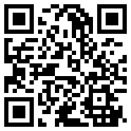 微信更新8.0.40