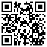 GTR模拟器游戏官方最新版