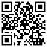 QQ邮箱v6.5.1