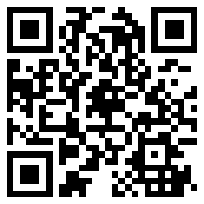 赏乐帮appv2.8.3