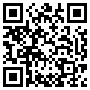 财付通app最新版本