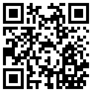 术士计划(ProjectWarlock