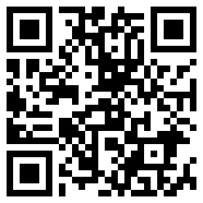 玛娜希斯回响wikiv1.4.0