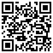新浪手游助手下载
