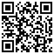 抖音音乐app