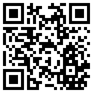 运满满司机版下载最新版app