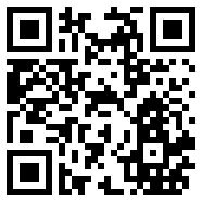 第六装甲部队V3.8.2