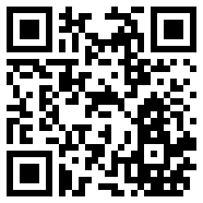 信而富app最新版本