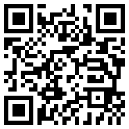 红包拼拼侠app官方正版v1.0.02
