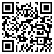 xapk2023安卓最新版下载