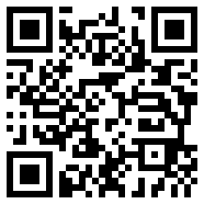 picacg2.2.1.2.3.4