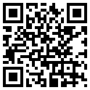 西檬交友APP