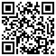 ESJZONE轻小说APP官网版