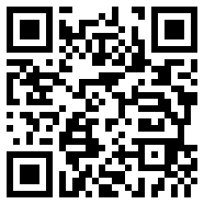 王者猎人礼包工具app2023最新版v1.0.0