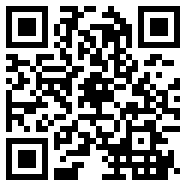 霍格沃茨之遗多功能修改器小幸版1.5.1