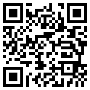 PHIGROS1.6.6