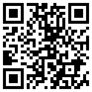 JJ德州扑扑克v1.0.0
