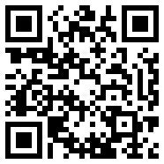 雨燕体育NBA直播