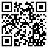 winbox下载
