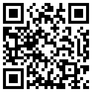 微臣办不到v1.0.1