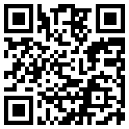 游戏软件应用大全app