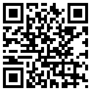 调音软件app