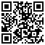 人菜瘾还大下载安装v1.0.0