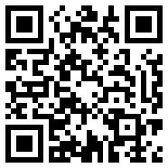 七雄纷争游戏安装v0.10.0