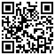 闪聊聊天室
