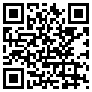 喵怪物语最新版V1.0.0