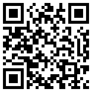大菠萝福建APP