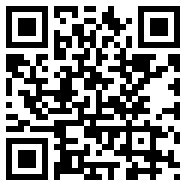 peppycat免费版v1.1.0