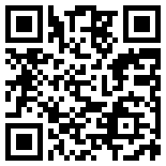 snapseed软件安装app