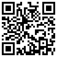 新仙剑奇侠传之挥剑问情b服v2.0.1.0