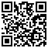 中考政治通app