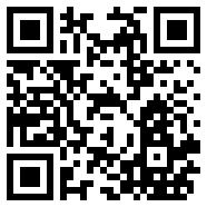 淘金勇士下载安装v1.0.0