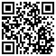 winmpgvideoconvert破解版