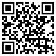 mp3切割软件