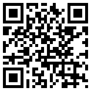 天津数字防疫APP