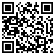 nbtscan