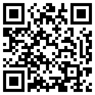 战争的真相修改器