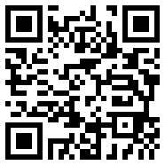 microsoft官网登录入口