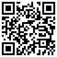 wifi360