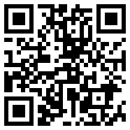 火星学车app