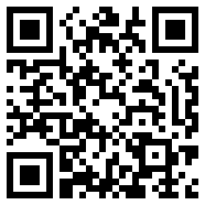 P助与粉红兔兔V1.0.0