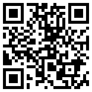 普通话测试言鸟v5.9.6