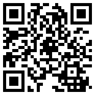 可汗学院中文版app