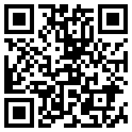 青青社区app