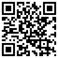 罗技m505鼠标驱动