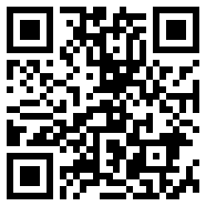 朴朴超市app